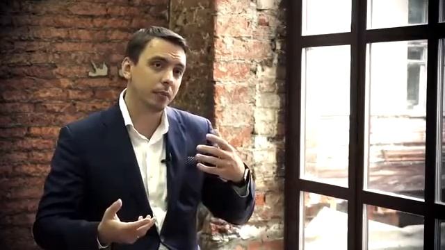 Философия инвестирования - магия цифр смотреть онлайн