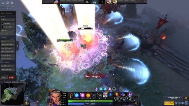 11 skills 2 secs (быстрее инбоссика) смотреть онлайн