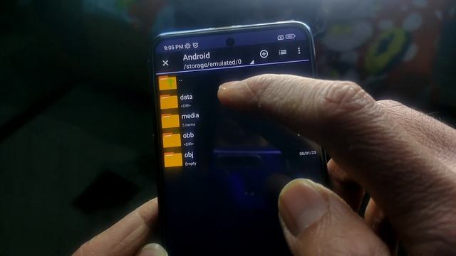 God Hand AetherSX2 Emulator Cheat Codes | God Hand AetherSX2 Emulator Everything Unlock & Unlimited