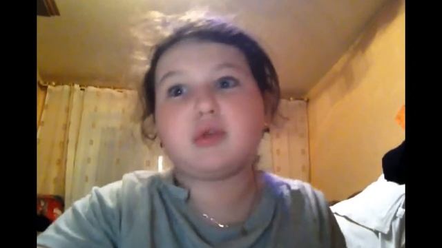 Что делать когда нечего делать смотреть онлайн