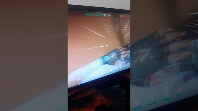 valorant gizem смотреть онлайн