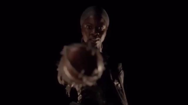 The Walking Dead Rick Grimes Movie News - The First Movie Will Come Out In 2021? смотреть онлайн