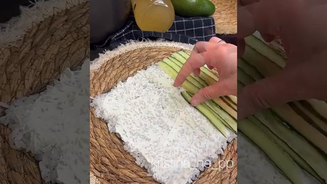 Рецепты на каждый день