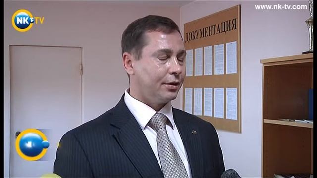 Перед осенним призывом смотреть онлайн