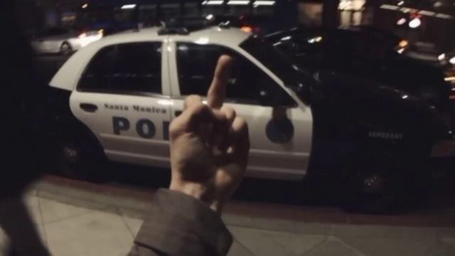 Die For You – The Weeknd (speed Up + Reverb)