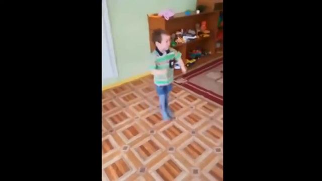 Репетиция сказки в садике . вот умора скоростная. ) смотреть онлайн