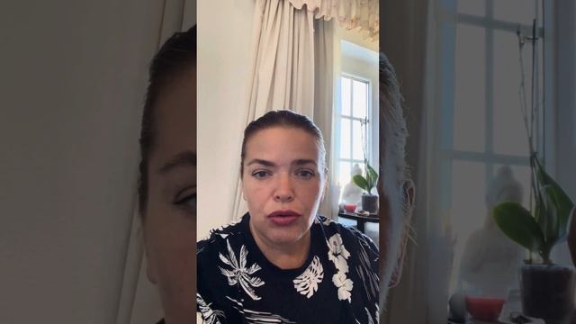 ♥️ БОГ И МЫ смотреть онлайн