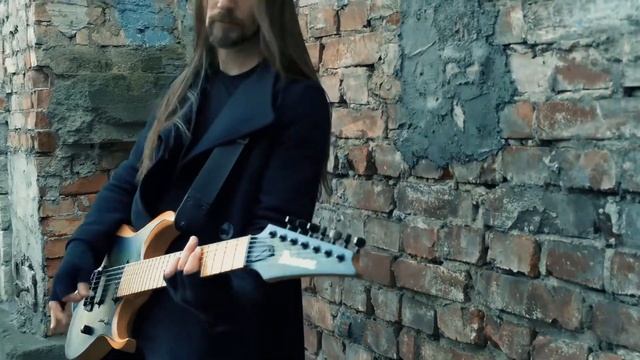 Even Blurry Videos-Kukushka (cover) смотреть онлайн