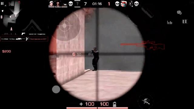 НЕ КИРЯЙ ❤️ | Standoff 2 смотреть онлайн