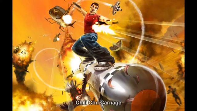 #196. Топ игр для Xbox 360