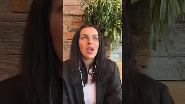 Техника для исполнении мечты 🌪️ смотреть онлайн