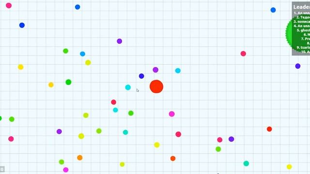 agar 9 место смотреть онлайн