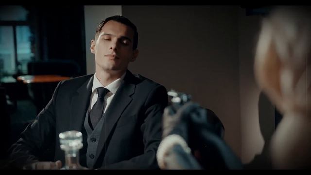 мы с рождения мертвы смотреть онлайн