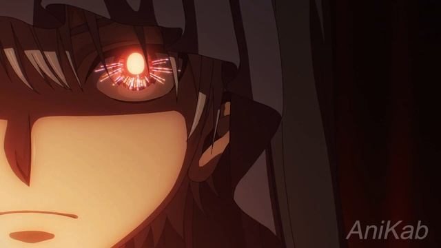 Death God Reincarnates In Modern World But Still Holds His Overpowered Skills | Anime Recap смотреть онлайн