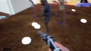 Привет сосед (Гренни,Балди,Монашка,фнаф,Беньди,Мороженщик Hello Neighbour gameplay ru 2021 Моды.