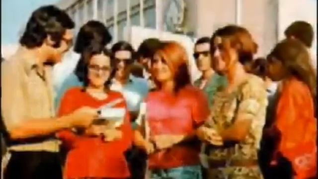 Iran before Sharia. Iran before Islamic Revolution in 1979