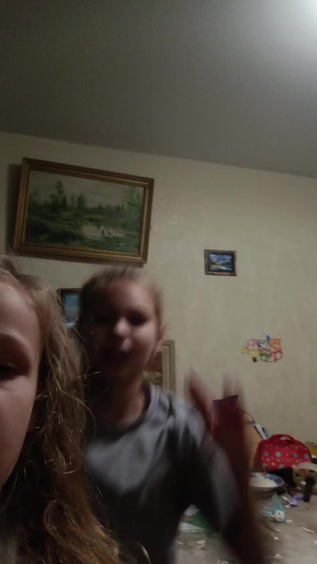 мы с сест смотреть онлайн