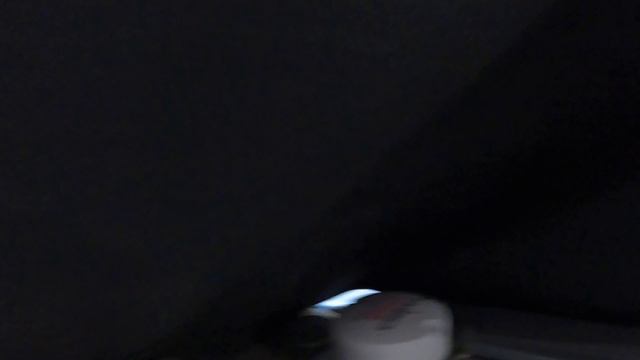 Обзор волжанка 50+yamer 60efi