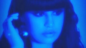 Диана Анкудинова.  "Моя незнакомка"