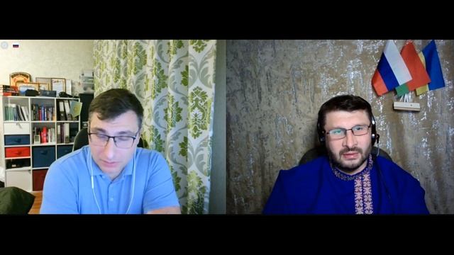 Дмитрий [не] Донской. смотреть онлайн