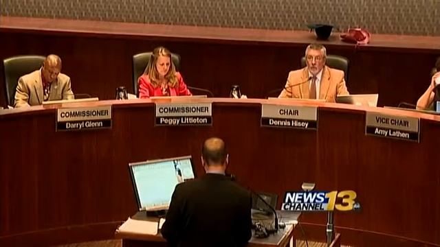 New information offers insight into costs of sheriff's legal смотреть онлайн