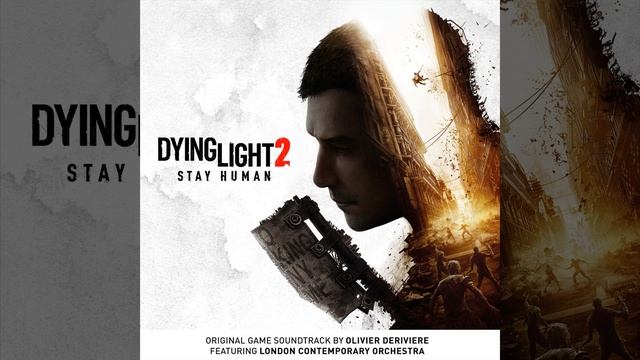 Monsters We (feat. London Contemporary Orchestra) смотреть онлайн
