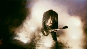 Dimmu Borgir - Sorgens kammer — del II (lyrics + перевод)