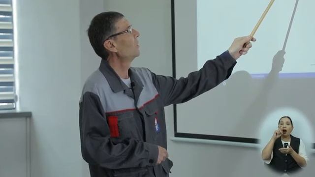 15 Rezistorlar Haqida Umumiy Ma`lumot N