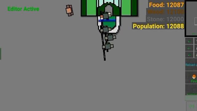 Rusted Warfare mods freikorps soldier 😊 смотреть онлайн