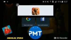 КАК СКАЧАТЬ И УСТАНОВИТЬ ЧИТЫ НА STANDOFF2/СТАНДОФФ2!