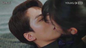 Сюжет любви 2 сезон 12 серия