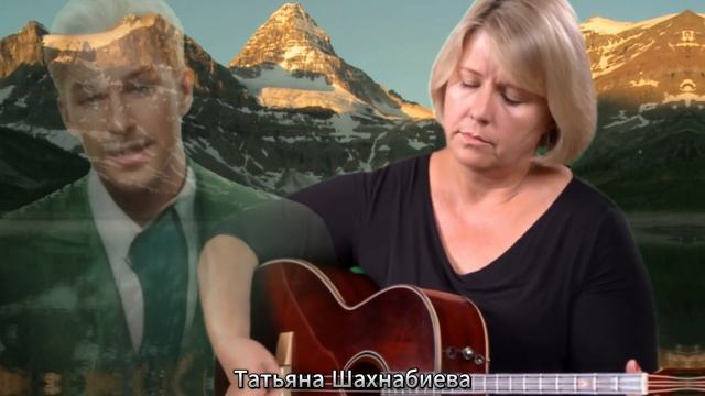 Без твоей любви я сирота ... смотреть онлайн