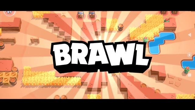 новая мутация на спраута! /#brawlstars смотреть онлайн