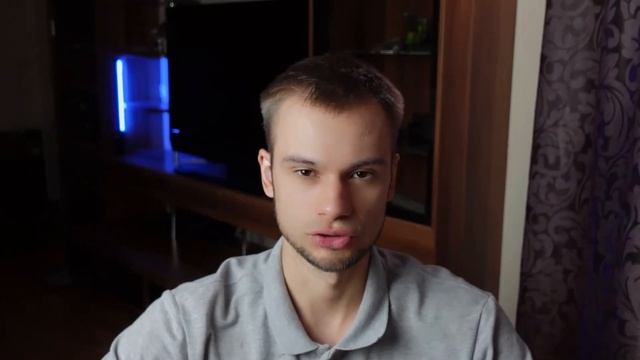 Александр Сергеев