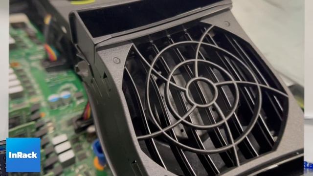 Huawei 5288H V5 36LFF