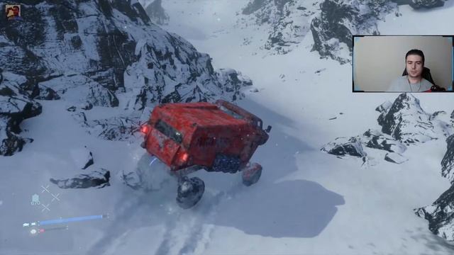 KATRAN KEMERİNE ULAŞMAK !!! | DEATH STRANDING BÖLÜM #30 - TÜRKÇE смотреть онлайн