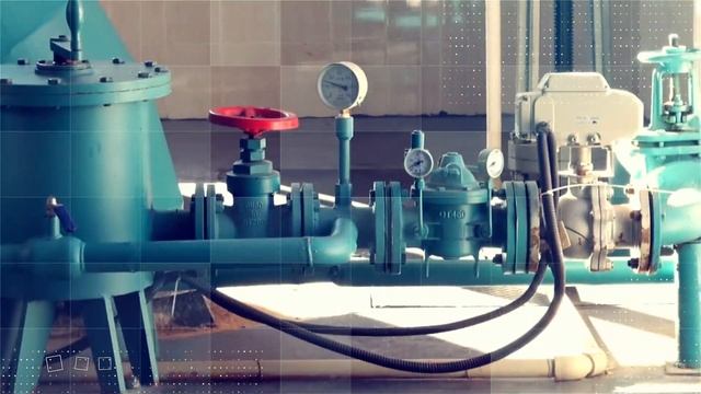 Энергетика тутумундагы реформа смотреть онлайн