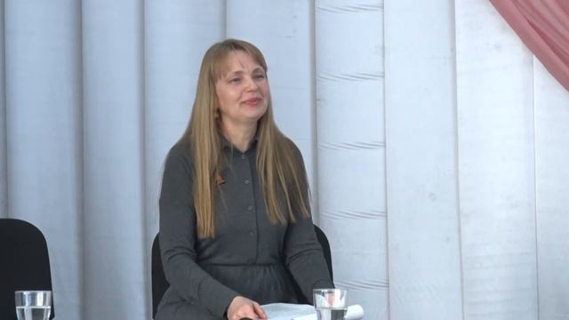 Рифмы весны-2020" в Солигорском государственном колледже смотреть онлайн