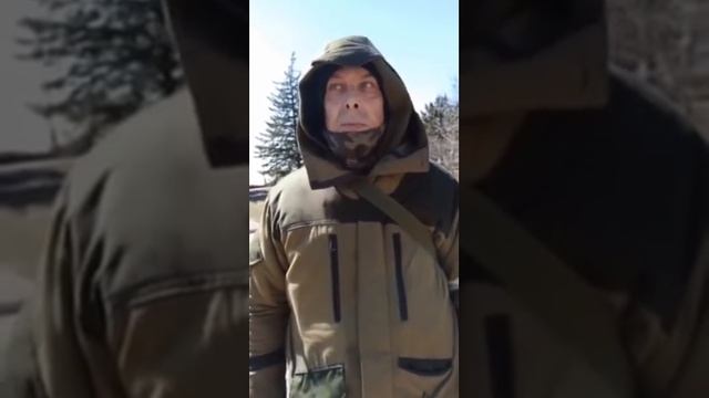 Правда от сепара! смотреть онлайн