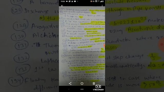 I.O.C.L Mathura Refinary Solved and upcoming Question far Chemical Engg . смотреть онлайн