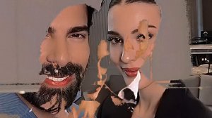 Что происходит между Махассином и Дженком. Турецкий актеры и актрисы.