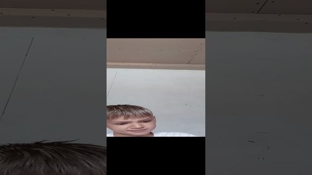 рисую желтобрюха!🙃