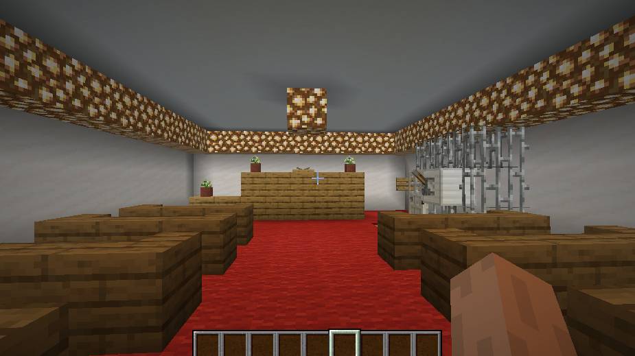 новый видос на канале подпишись