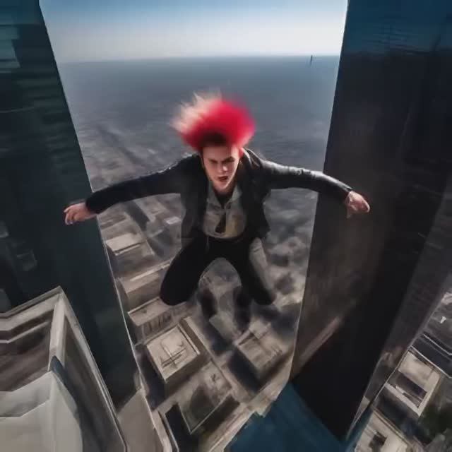 Ю. Зубков и гр. ТЕТРАЭДР
