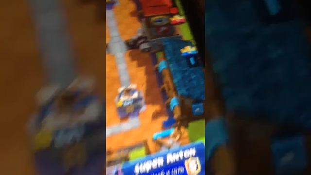 Самое эпическое сражение смотреть онлайн