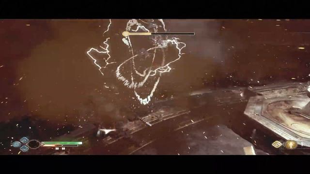 ПОВЕРНУТЬ ВРЕМЯ ВСПЯТЬ► GOD OF WAR #17► ПРОХОЖДЕНИЕ смотреть онлайн