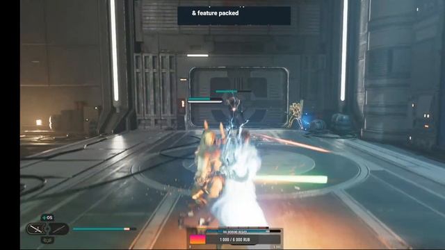 STAR WARS JEDI: SURVIVOR на МАСТЕРЕ часть 4 смотреть онлайн