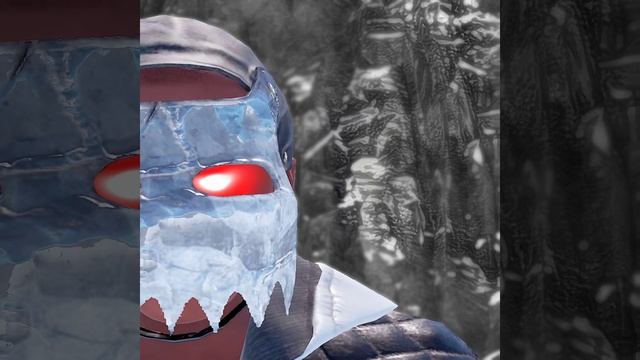 debbakwod-Splash смотреть онлайн