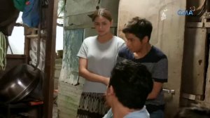 Magpakailanman: My son's sacrifice | Full Episode