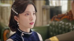 Моя вечная невеста 1 сезон 21 серия